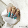 Gel polish – Claresa Green № 808 – 5 ml