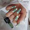 Gellack – Claresa Green № 800 – 5 ml
