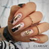 Gellack – Claresa Black № 900 – 5 ml