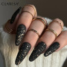 Gellack – Claresa Black № 900 – 5 ml
