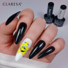 Gellack – Claresa Black № 900 – 5 ml