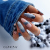 Gellack – Claresa Black № 900 – 5 ml