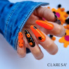 Gellack – Claresa Black № 900 – 5 ml