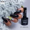 Gellack – Claresa Black № 900 – 5 ml