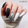 Gellack – Claresa White № 1000 – 5 ml