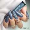 Gellack – Claresa Gray № 218 – 5 ml