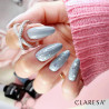 Gellack – Claresa Gray № 206 – 5 ml