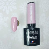 Gellack – Claresa Frosty Morning № 11 – 5 ml