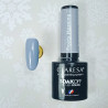 Gellack – Claresa Frosty Morning № 2 – 5 ml