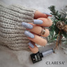 Gellack – Claresa Frosty Morning № 2 – 5 ml