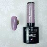 Gellack – Claresa Frosty Morning № 10 – 5 ml