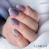 Gellack – Claresa Frosty Morning № 10 – 5 ml