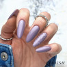 Gellack – Claresa Frosty Morning № 10 – 5 ml