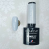 Gellack – Claresa Frosty Morning № 3 – 5 ml