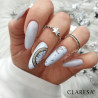 Gellack – Claresa Frosty Morning № 3 – 5 ml