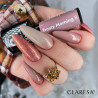 Gellack – Claresa Frosty Morning № 8 – 5 ml