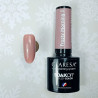 Gellack – Claresa Frosty Morning № 8 – 5 ml