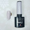 Gellack – Claresa Frosty Morning № 4 – 5 ml