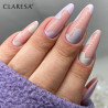 Gellack – Claresa Frosty Morning № 4 – 5 ml