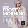 Gellack – Claresa Frosty Morning № 4 – 5 ml