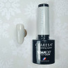 Gellack – Claresa Frosty Morning № 6 – 5 ml