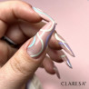Gellack – Claresa Marshmallow № 1 – 5 ml