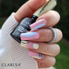 Gellack – Claresa Marshmallow № 1 – 5 ml