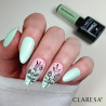 Gellack – Claresa Marshmallow № 2 – 5 ml