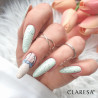 Gellack – Claresa Marshmallow № 13 – 5 ml