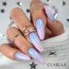 Gellack – Claresa Marshmallow № 12 – 5 ml
