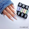 Gellack – Claresa Marshmallow № 3 – 5 ml