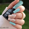 Gellack – Claresa Marshmallow № 3 – 5 ml