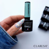 Gellack – Claresa Marshmallow № 3 – 5 ml