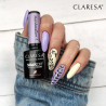 Gellack – Claresa Marshmallow № 4 – 5 ml