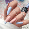 Geellakk – Claresa Marshmallow № 5 – 5 ml