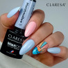 Geellakk – Claresa Marshmallow № 5 – 5 ml
