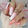 Gellack – Claresa Marshmallow № 6 – 5 ml