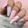 Gellack – Claresa Marshmallow № 6 – 5 ml