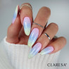 Gellack – Claresa Marshmallow № 10 – 5 ml