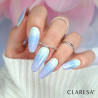 Gellack – Claresa Marshmallow № 10 – 5 ml