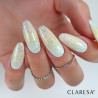 Vernis gel – Claresa Marshmallow № 8 – 5 ml