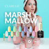 Gellack – Claresa Marshmallow № 9 – 5 ml