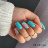 Gellack – Claresa Festival Vibes № 6 – 5 ml