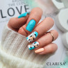 Gellack – Claresa Festival Vibes № 6 – 5 ml