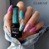 Gellack – Claresa Festival Vibes № 6 – 5 ml