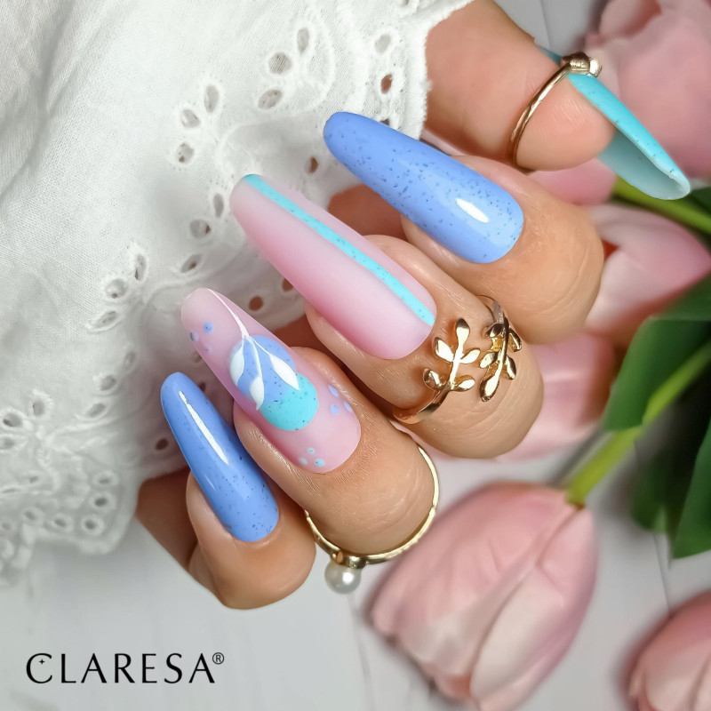 Gellack – Claresa Festival Vibes № 5 – 5 ml