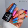 Gellack – Claresa Festival Vibes № 5 – 5 ml