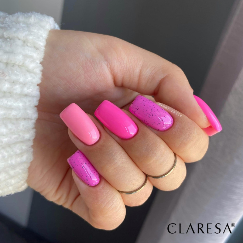Gellack – Claresa Festival Vibes № 4 – 5 ml