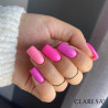 Gellack – Claresa Festival Vibes № 4 – 5 ml