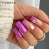 Gellack – Claresa Festival Vibes № 4 – 5 ml